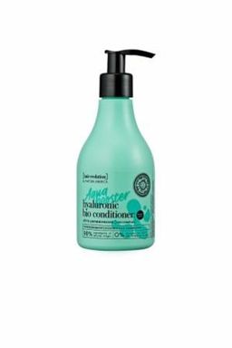 Бальзам для волос  AQUA BOOSTER . Ultra Увлажнение, 250 мл /Natura Siberica / Hair Evolution  фото 2
