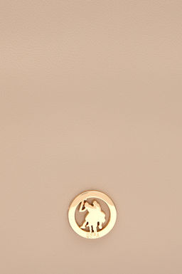 Kad_n Bej Omuz _antas_ - U.s. polo assn фото 5