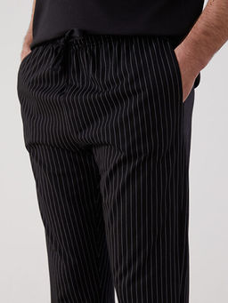 Standart Kal?p Erkek Pijama Alt