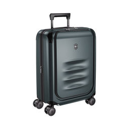 Чемодан для ручной клади Spectra 3.0 VICTORINOX 653154  фото 2