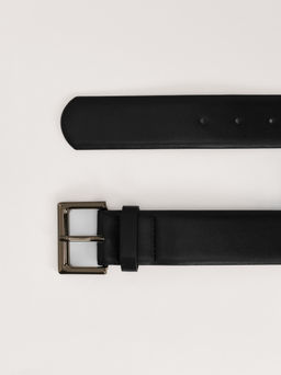 Ремень женский / Zarina  фото 2