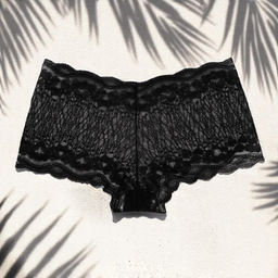 Martichelli Трусики женские  фото 2