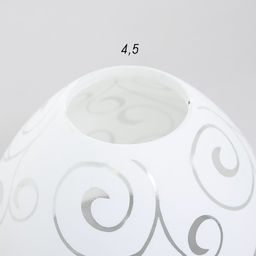 Плафон "Этюд" E27