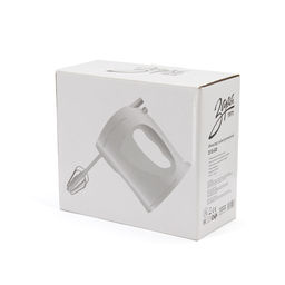 Миксер электрический арт. 312-02