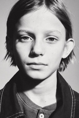 STORIESZ - CAZADORA PESPUNTES ALAMARES / marino