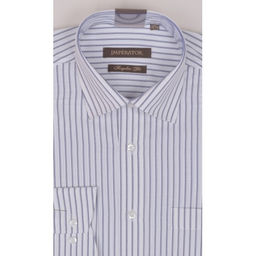 Рубашка Imperator Dandy 244