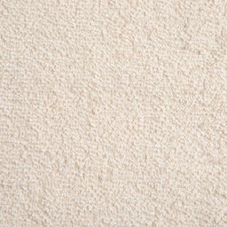 Полотенце махровое Экономь и Я 30х60 см, цв. молочный, 100% хлопок, 320 гр/м2  фото 2