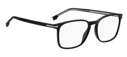 Оправа BOSS 1727 - Hugo Boss фото 3