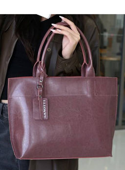 Сумка женская Lanotti 6610 new/джеральдин