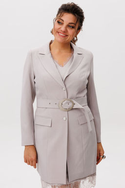 Жакет ANELLI 1553 перезвон ветра