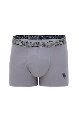 Erkek Lacivert __ Giyim Alt Sepette S_rpriz _ndirim - U.s. polo assn фото 3