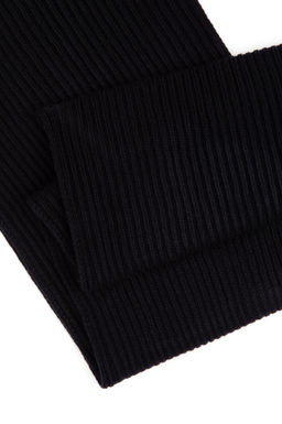 Erkek Lacivert Ka_kol - U.s. polo assn фото 2