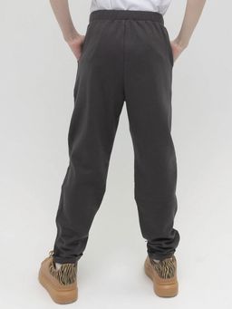 Уценка PELICAN GFP8153 брюки для девочек  фото 5