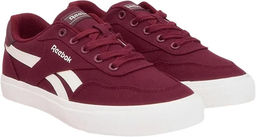 Кеды женские