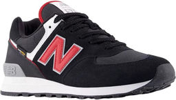 Кроссовки взрослые