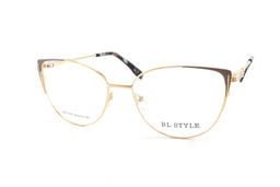 BL-STYLE LE6174Z C3 54-16-140