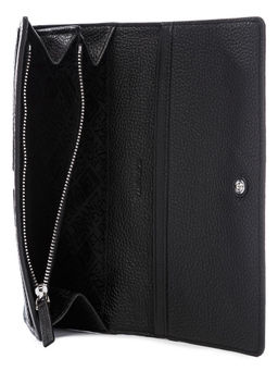 Кошелек Z154-2508 black