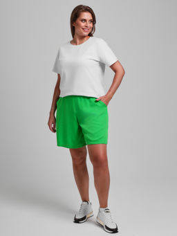 VIOTEX Шорты Летний драйв-3 - Виотекс фото 52