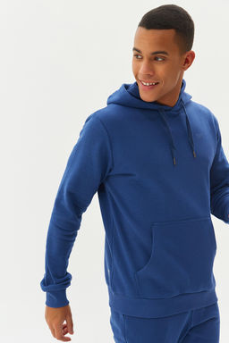 Джемпер мужской