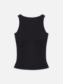 ГРАЦИЯ - Mark formelle фото 9