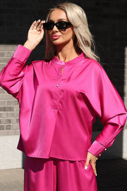 Костюм К5-5038/6 - Wisell фото 12