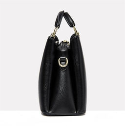 KAIDIFEINIROO Сумка женская 8771  фото 26