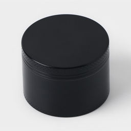 Измельчитель для продуктов Блеки, d=5 см, цвет чёрный - Simaland фото 2