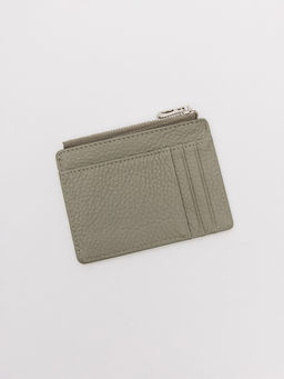 0690 05 Картхолдер