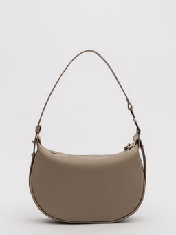 Седельная сумка 00137 12 27 Сумка женская - S.lavia фото 3