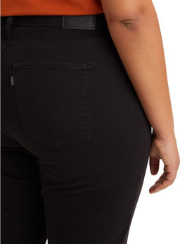 Джинсы женские