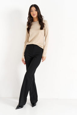 Джемпер А2066