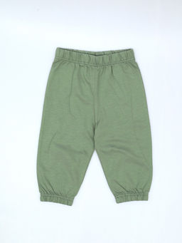 CRB wear / CSBB 70555-35-436 Брюки для мальчика,хаки/Ex.Cherubino
