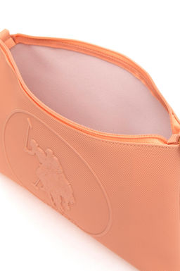 Женская сумка через плечо Salmon Неожиданная скидка в корзине