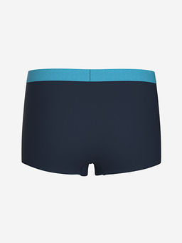 Erkek ?ocuk Boxer 3l? - Waikiki фото 3