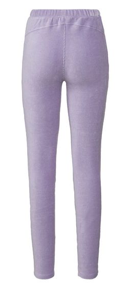 Вельветовые леггинсы ESMARA  фото 4