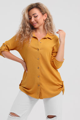 Рубашка 36963 - Натали фото 55