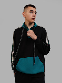 Лонгслив - Suprunov фото 4