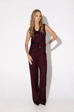 Костюм 4823 - Pirs фото 34