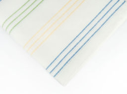 Простыня 14С35-ШР 220*150 цв. 36 рис. 1