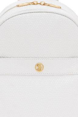 Kad_n Beyaz _anta Sepette S_rpriz _ndirim - U.s. polo assn фото 6