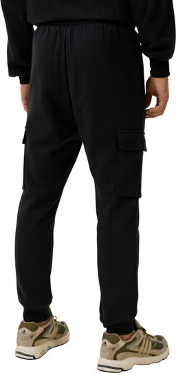 Брюки мужские