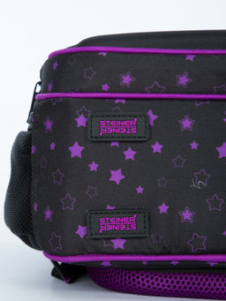 Рюкзак школьный SK1-33