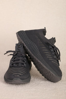 М-97 753-4.С1 Слипоны