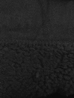 УЦЕНКА Ботинки 2241006 - Belwest фото 6