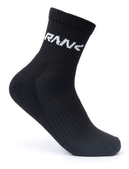 Носки взрослые