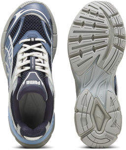 Кроссовки взрослые