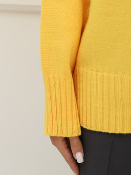 Джемпер Др5-502/14 - Wisell фото 17