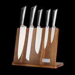 Набор ножей TalleR TR-22088 Тенденси