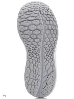 New Balance / Кроссовки  фото 2