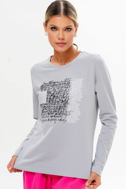 Лонгслив 61.9.2